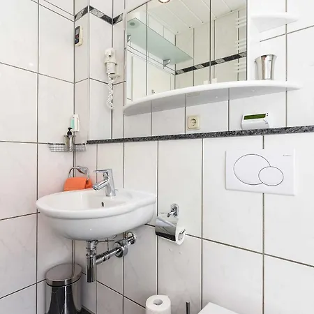 Captain Flints Schatz *