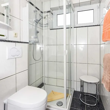 Captain Flints Schatz *