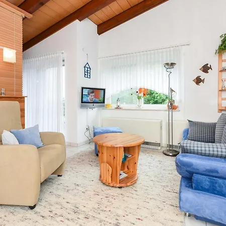 Captain Flints Schatz Bensersiel