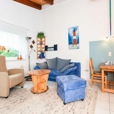 Captain Flints Schatz * Bensersiel